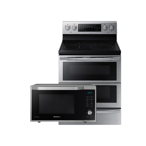 Keuken & Koken