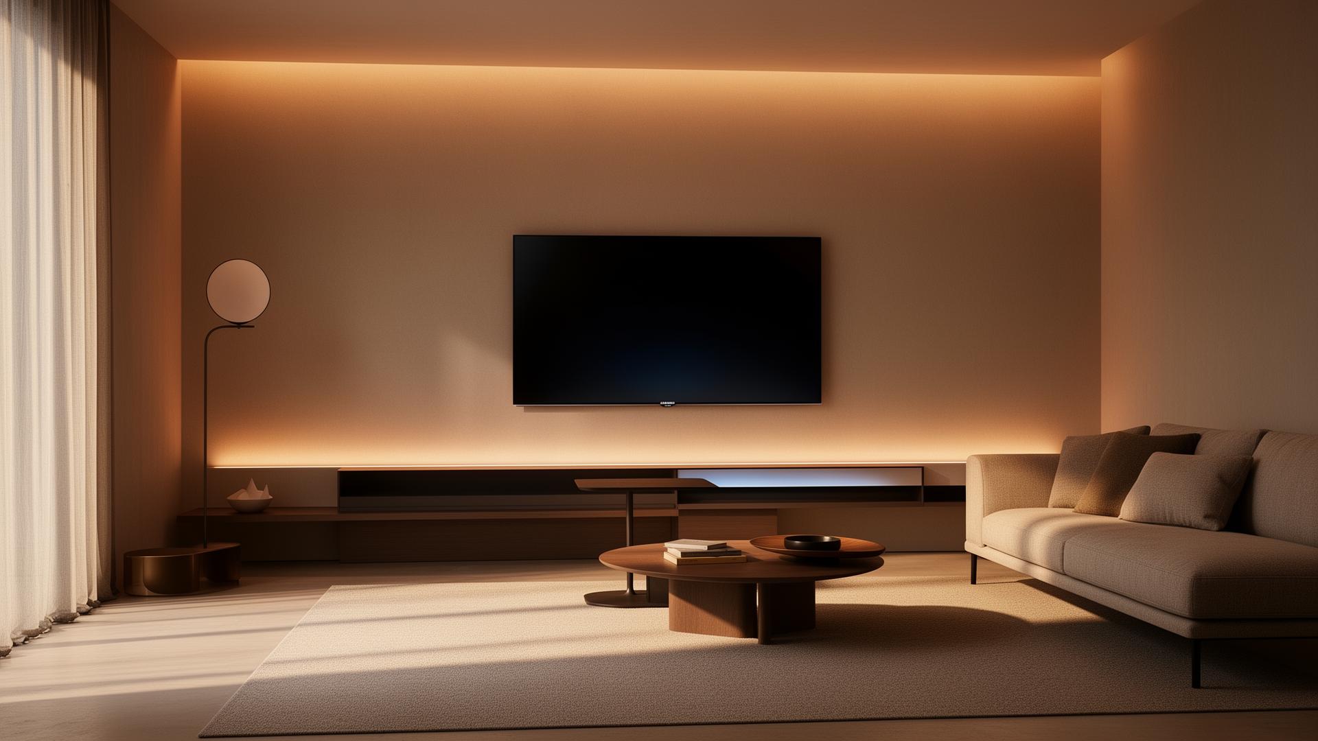 De nieuwste televisies voor de scherpste prijs